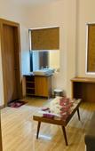 Туры в отель Hotel B P Emerald Туры в отель Hotel B P Emerald