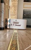 Туры в отель Hotel B P Emerald Туры в отель Hotel B P Emerald