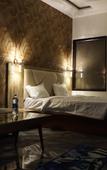 Туры в отель Hotel B P Emerald Туры в отель Hotel B P Emerald