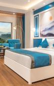Туры в отель Clarion Hotel Dehradun Туры в отель Clarion Hotel Dehradun