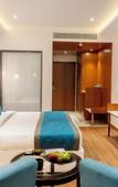 Туры в отель Clarion Hotel Dehradun Туры в отель Clarion Hotel Dehradun