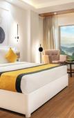 Туры в отель Clarion Hotel Dehradun Туры в отель Clarion Hotel Dehradun