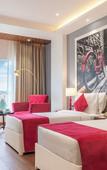 Туры в отель Clarion Hotel Dehradun Туры в отель Clarion Hotel Dehradun