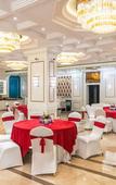 Туры в отель Clarion Hotel Dehradun Туры в отель Clarion Hotel Dehradun
