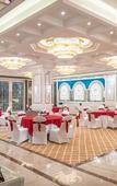 Туры в отель Clarion Hotel Dehradun Туры в отель Clarion Hotel Dehradun