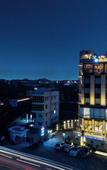 Туры в отель Clarion Hotel Dehradun Туры в отель Clarion Hotel Dehradun