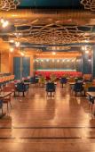 Туры в отель Clarion Hotel Dehradun Туры в отель Clarion Hotel Dehradun