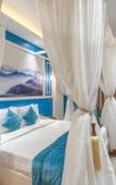 Туры в отель Clarion Hotel Dehradun Туры в отель Clarion Hotel Dehradun