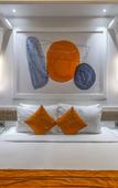 Туры в отель Clarion Hotel Dehradun Туры в отель Clarion Hotel Dehradun