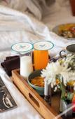 Туры в отель Clarion Hotel Dehradun Туры в отель Clarion Hotel Dehradun