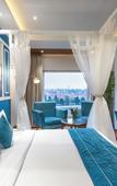 Туры в отель Clarion Hotel Dehradun Туры в отель Clarion Hotel Dehradun