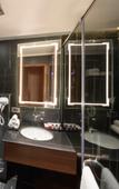Туры в отель Clarion Hotel Dehradun Туры в отель Clarion Hotel Dehradun