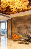 Туры в отель Clarion Hotel Dehradun Туры в отель Clarion Hotel Dehradun