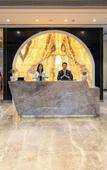 Туры в отель Clarion Hotel Dehradun Туры в отель Clarion Hotel Dehradun