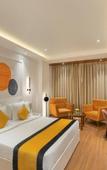 Туры в отель Clarion Hotel Dehradun Туры в отель Clarion Hotel Dehradun