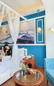 Туры в отель Clarion Hotel Dehradun Туры в отель Clarion Hotel Dehradun