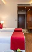 Туры в отель Clarion Hotel Dehradun Туры в отель Clarion Hotel Dehradun
