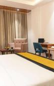 Туры в отель Clarion Hotel Dehradun Туры в отель Clarion Hotel Dehradun