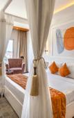 Туры в отель Clarion Hotel Dehradun Туры в отель Clarion Hotel Dehradun