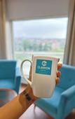 Туры в отель Clarion Hotel Dehradun Туры в отель Clarion Hotel Dehradun