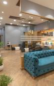 Туры в отель Clarion Hotel Dehradun Туры в отель Clarion Hotel Dehradun