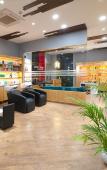 Туры в отель Clarion Hotel Dehradun Туры в отель Clarion Hotel Dehradun