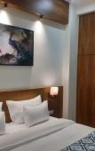Туры в отель The Govindam Resort Туры в отель The Govindam Resort