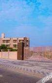 Туры в отель The Govindam Resort Туры в отель The Govindam Resort