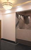 Туры в отель The Govindam Resort Туры в отель The Govindam Resort