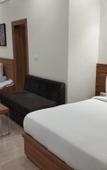 Туры в отель The Govindam Resort Туры в отель The Govindam Resort