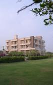 Туры в отель The Govindam Resort Туры в отель The Govindam Resort