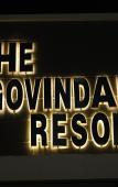 Туры в отель The Govindam Resort Туры в отель The Govindam Resort
