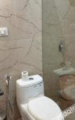 Туры в отель The Govindam Resort Туры в отель The Govindam Resort