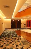 Туры в отель Holiday Inn Express & Suites Jaipur Gopalpura by IHG Туры в отель Holiday Inn Express & Suites Jaipur Gopalpura by IHG