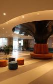 Туры в отель Holiday Inn Express & Suites Jaipur Gopalpura by IHG Туры в отель Holiday Inn Express & Suites Jaipur Gopalpura by IHG