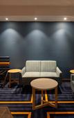 Туры в отель Holiday Inn Express & Suites Jaipur Gopalpura by IHG Туры в отель Holiday Inn Express & Suites Jaipur Gopalpura by IHG