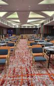 Туры в отель Holiday Inn Express & Suites Jaipur Gopalpura by IHG Туры в отель Holiday Inn Express & Suites Jaipur Gopalpura by IHG