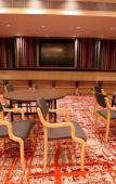 Туры в отель Holiday Inn Express & Suites Jaipur Gopalpura by IHG Туры в отель Holiday Inn Express & Suites Jaipur Gopalpura by IHG