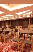 Туры в отель Holiday Inn Express & Suites Jaipur Gopalpura by IHG Туры в отель Holiday Inn Express & Suites Jaipur Gopalpura by IHG
