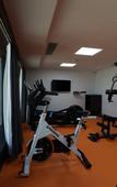 Туры в отель Holiday Inn Express & Suites Jaipur Gopalpura by IHG Туры в отель Holiday Inn Express & Suites Jaipur Gopalpura by IHG