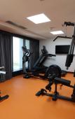 Туры в отель Holiday Inn Express & Suites Jaipur Gopalpura by IHG Туры в отель Holiday Inn Express & Suites Jaipur Gopalpura by IHG