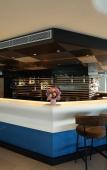 Туры в отель Holiday Inn Express & Suites Jaipur Gopalpura by IHG Туры в отель Holiday Inn Express & Suites Jaipur Gopalpura by IHG