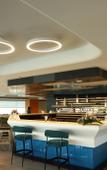Туры в отель Holiday Inn Express & Suites Jaipur Gopalpura by IHG Туры в отель Holiday Inn Express & Suites Jaipur Gopalpura by IHG