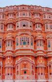 Туры в отель Holiday Inn Express & Suites Jaipur Gopalpura by IHG Туры в отель Holiday Inn Express & Suites Jaipur Gopalpura by IHG