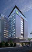 Туры в отель Holiday Inn Express & Suites Jaipur Gopalpura by IHG Туры в отель Holiday Inn Express & Suites Jaipur Gopalpura by IHG