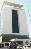 Туры в отель Holiday Inn Express & Suites Jaipur Gopalpura by IHG Туры в отель Holiday Inn Express & Suites Jaipur Gopalpura by IHG