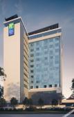 Туры в отель Holiday Inn Express & Suites Jaipur Gopalpura by IHG Туры в отель Holiday Inn Express & Suites Jaipur Gopalpura by IHG
