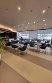 Туры в отель Holiday Inn Express & Suites Jaipur Gopalpura by IHG Туры в отель Holiday Inn Express & Suites Jaipur Gopalpura by IHG