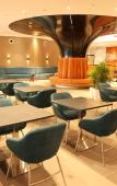 Туры в отель Holiday Inn Express & Suites Jaipur Gopalpura by IHG Туры в отель Holiday Inn Express & Suites Jaipur Gopalpura by IHG