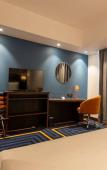 Туры в отель Holiday Inn Express & Suites Jaipur Gopalpura by IHG Туры в отель Holiday Inn Express & Suites Jaipur Gopalpura by IHG